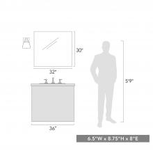 0314-1W BLK-CLR_scale.jpg